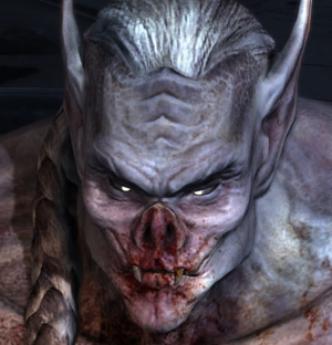 Zzzzz 1789861801screenshot 2026 09 19 183705 — The Ultimate Castlevania Character Tier List option 108
