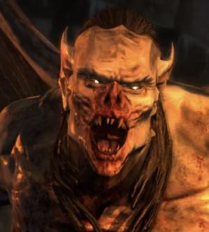 Zzzzz 1789861801screenshot 2026 09 19 183711 — The Ultimate Castlevania Character Tier List option 109