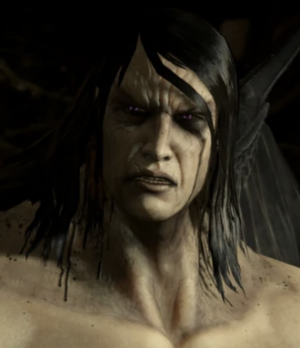 Zzzzz 1789861801screenshot 2026 09 19 183740 — The Ultimate Castlevania Character Tier List option 104