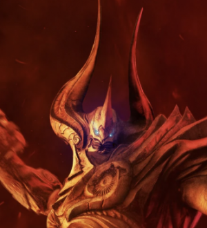 Zzzzz 1789861801screenshot 2026 09 19 183747 — The Ultimate Castlevania Character Tier List option 107