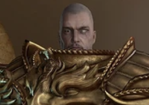 Zzzzz 1789861801screenshot 2026 09 19 184037 — The Ultimate Castlevania Character Tier List option 86