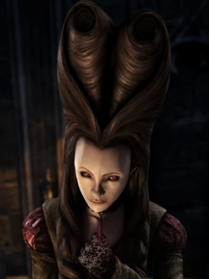 Zzzzz 1789861802screenshot 2026 09 19 182237 — The Ultimate Castlevania Character Tier List option 81