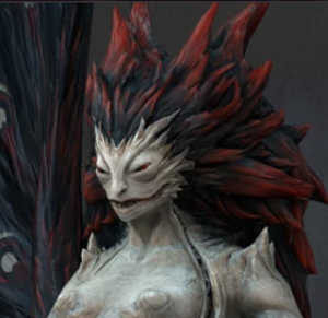 Zzzzz 1789861802screenshot 2026 09 19 182546 — The Ultimate Castlevania Character Tier List option 100