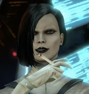 Zzzzz 1789861802screenshot 2026 09 19 182559 — The Ultimate Castlevania Character Tier List option 98