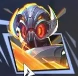 Zzzzz 1748712972ultron Proficiency Lord Icon V0 Xpqdowpkos2f1 — Marvel Rivals Lords option 40