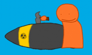 Zzzzz 1784286235static Assets Upload16928731309576954807 1 — EToHW User Tier-List option 33