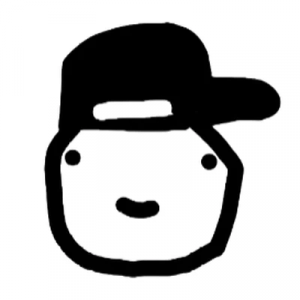 Zzzzz 1787408713phpr0al5e — EToHW User Tier-List option 40