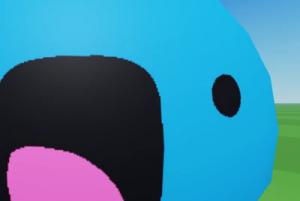 Zzzzz 1787408946phpizhdx8 — EToHW User Tier-List option 43