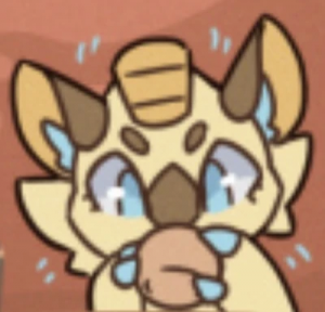 Zzzzz 1787414163phpx2n107 — EToHW User Tier-List option 47