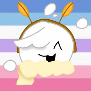 Zzzzz 1787509799phpiqcezw — EToHW User Tier-List option 53