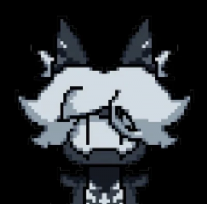 Zzzzz 1787509799phpsihofi — EToHW User Tier-List option 52