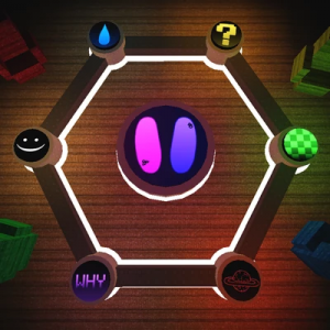 Zzzzz 1787509799phpyztoso — EToHW User Tier-List option 49