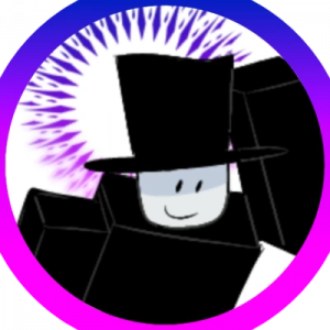 Zzzzz 1787509799phpzn6d3d — EToHW User Tier-List option 51