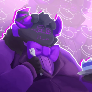 Zzzzz 1788073389phpyg1lar 1 — EToHW User Tier-List option 56