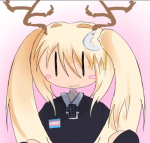 Zzzzz 1788073426phpgaxuuk — EToHW User Tier-List option 58