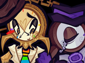 Zzzzz 1786771214screenshot 2026 08 15 012026 — DANDYS WORLD POPULAR SHIPS option 70
