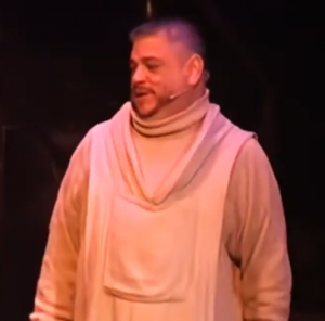 Zzzzz 1745006229fra Ger — romeo et juliette stage musical multinational cast ee-hoo- option 27