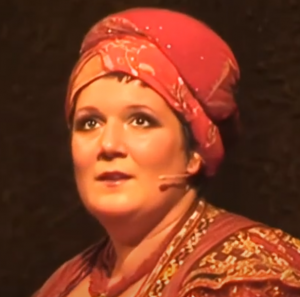 Zzzzz 1745006229nurse Ger — romeo et juliette stage musical multinational cast ee-hoo- option 12