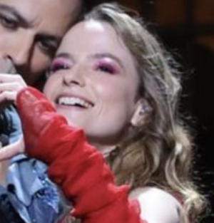 Zzzzz 1745007262jul 19 — romeo et juliette stage musical multinational cast ee-hoo- option 36