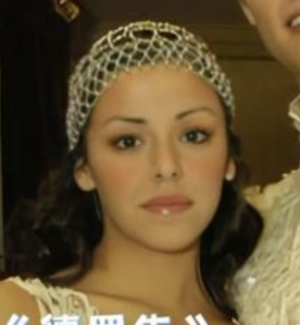 Zzzzz 1745007262jul Ger — romeo et juliette stage musical multinational cast ee-hoo- option 39