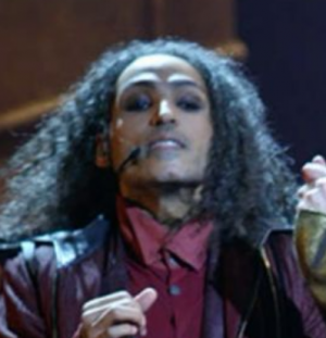 Zzzzz 1745007586tyb 19 — romeo et juliette stage musical multinational cast ee-hoo- option 94