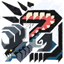 Zzzzz 1744674637moru — Elder Dragons (Monster hunter) option 75