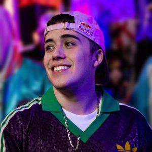 Channels4profile 1 — Creadores de contenido Freestyle 2025 option 3