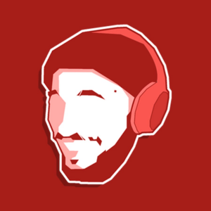 Channels4profile 2 — Creadores de contenido Freestyle 2025 option 4