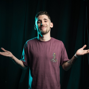 Channels4profile 7 — Creadores de contenido Freestyle 2025 option 9