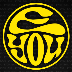 Channels4profile — Creadores de contenido Freestyle 2025 option 11