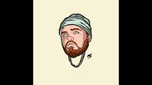 Images 1 — Creadores de contenido Freestyle 2025 option 13