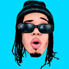 Images 2 — Creadores de contenido Freestyle 2025 option 14