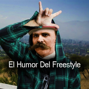 Unnamed 1 — Creadores de contenido Freestyle 2025 option 20