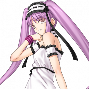 Zzzzz 1763878544stheno — Fate/stay night & hollow ataraxia characters option 31