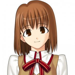 Zzzzz 1763878544yukika — Fate/stay night & hollow ataraxia characters option 34