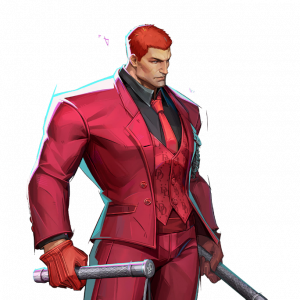 Zzzzz 1787879447imgattorney At Law — Marvel Rivals Daredevil Skins option 12