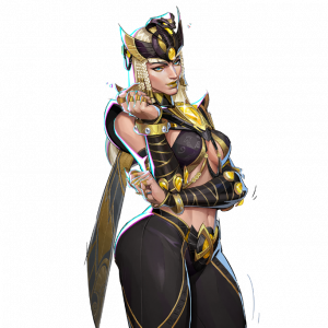 Zzzzz 1789268147imgdark Diamond — Marvel Rivals Emma Frost Skins option 15
