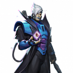 Zzzzz 1788560685imgx Men 97 Season 2 1 — Marvel Rivals Gambit Skins option 10