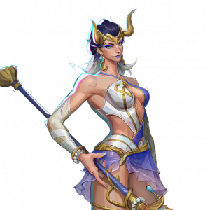 Zzzzz 1782995271loki1 — Marvel Rivals Loki Skins option 17