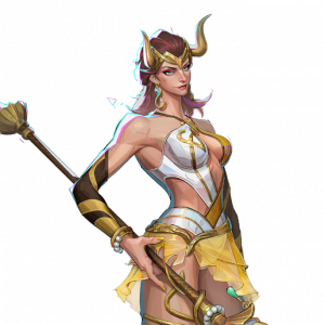 Zzzzz 1782995271loki3 — Marvel Rivals Loki Skins option 16