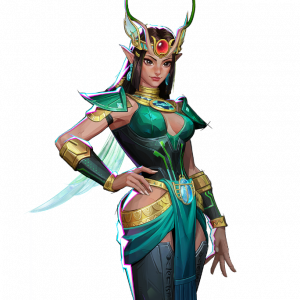 Zzzzz 1783998632imgakkaban Acolyte — Marvel Rivals Mantis Skins option 15