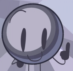Img8906 — Поехали В Йойлсити option 87
