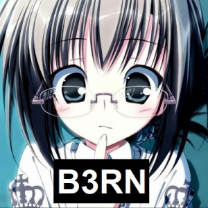 Zzzzz 1756147087o4e8nnov400x400 — TongaCast option 29