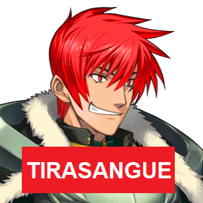 Zzzzz 1756147087tirasangue — TongaCast option 26