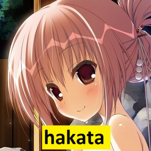 Zzzzz 1760379263 Hpvhxt — TongaCast option 27