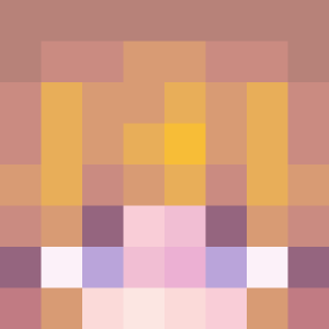 Img6600 — Bliss smp + Guest (updated) option 40
