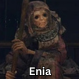 Zzzzz 1744857454enia — Elden Ring Waifu Tier List (All Bosses & NPCs) option 6