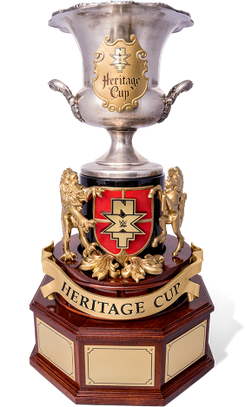 Zzzzz 1744884265nxtukheritagecup — WWE Championship Belt (ALL TIME-ALL DESIGNS) option 99