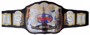 Zzzzz 1744959821tagteamchampionship — WWE Championship Belt (ALL TIME-ALL DESIGNS) option 41