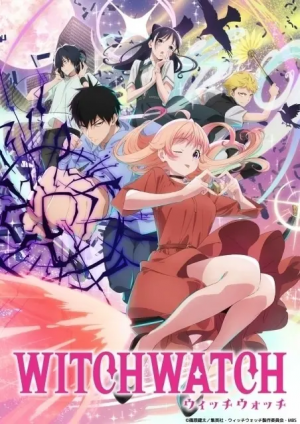 Img7190 — 2025 春アニメ spring anime option 8